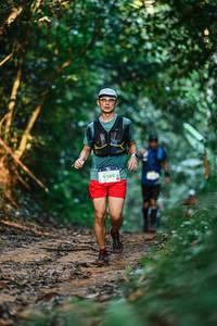 BIB: 9149
                            <button type="button" onclick="openModal(22439164)" class="btn btn-primary btn-sm float-right btn-popup" data-toggle="modal" data-target=".modal-high-quality">
                        <i class="fas fa-shopping-cart"></i> Add to Cart
                    </button>
                                            <button type="button" onclick="isThisMe(22439164, true)" class="btn btn-success btn-sm float-right btn-popup btn-isme hidden" data-toggle="tooltip" data-placement="bottom" title="นี่คือรูปของคุณใช่ไหม คลิกที่นี่เพื่อเอาเข้าอัลบั้ม">
                        <i class="fas fa-plus"></i> Add to album
                    </button>
                    <button type="button" onclick="isThisMe(22439164, false)" class="btn btn-warning btn-sm float-right btn-popup btn-isnotme hidden">
                        <i class="fas fa-ban"></i> Remove from album
                    </button>